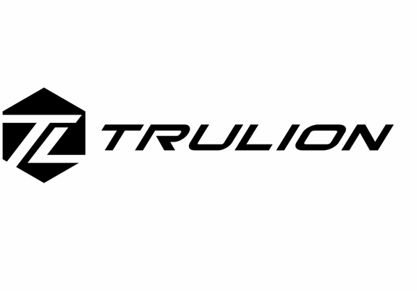 Trulion